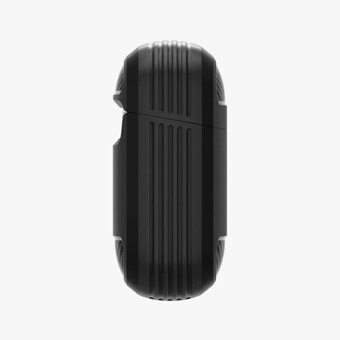 Spigen Pixel Buds Series Case Rugged Armor